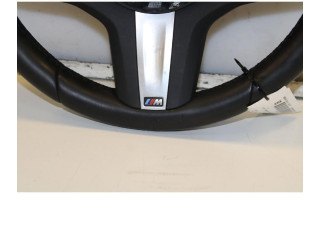 Руль BMW X3 G01  2018 - 2024 года 950233504      