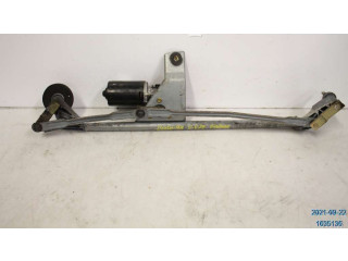 Моторчик дворников 9169321, 0390241133 Volvo S70 V70 V70 XC