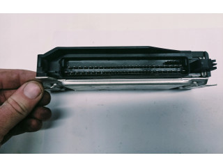 Řídící jednotka 478506f600 Nissan Micra 1999