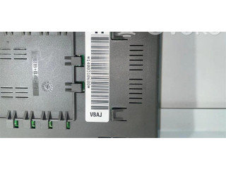 Блок предохранителей 1400310680, 1400310680   Fiat Ulysse    