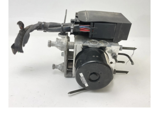 Jednotka ABS A1729014000, 10092623693 Mercedes-Benz C W204 2011