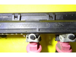 Vstřikovací lišta 7700108667, 7700109066 Renault Megane I