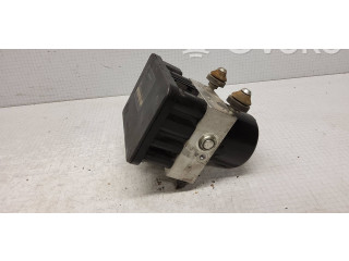 Блок АБС 4670A336, 06210208914 Mitsubishi Outlander 2007 - 2012 года