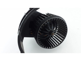 Вентилятор печки    7E1820021   Volkswagen Transporter - Caravelle T5