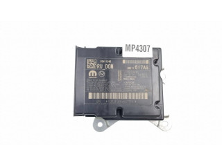 Другие блоки управления / модули