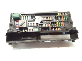 Модуль управления BSM 9210863, 61149210863 BMW X3 F25