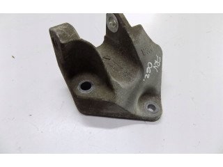 Зеркало электрическое Honda City 2002 - 2008 года