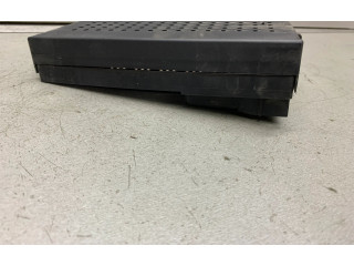 Блок предохранителей 9494673 Volvo S80