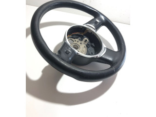 Volant Audi A8 S8 D3 4E 2004 4E0419091BG, 61541010E  