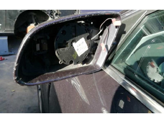 Зеркало электрическое        Audi A6 S6 C6 4F  2004 - 2011 года   