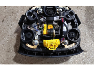 Volant Audi Q7 4M 2016 4M0880201