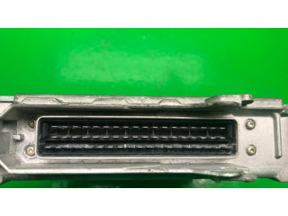 Řídící jednotka 4A0907401E, 0281001253   Audi 100 S4 C4 1994