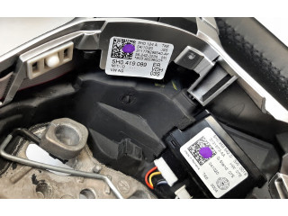 Volant Volkswagen Tiguan 2020 5H0419089ER, 7D963C37653F  