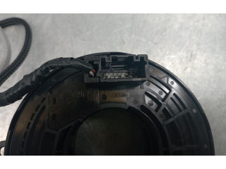 Полоса надувных подушек (кольцо srs) Renault Clio V  2019 -  года 255549585R, 0QJ0501A      