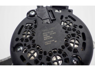 Генератор 32279255 Volvo XC40