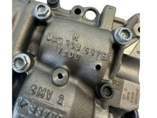 Масляный насос  BMP 03G115105H, 03G103537B  Volkswagen PASSAT B6 