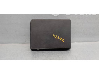 Модуль управления BSM 284B71965R Dacia Sandero III