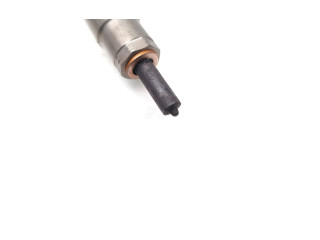 Форсунка 03L130277, 0445116030    Audi A6 S6 C6 4F  CAGB 