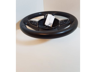 Руль Audi Q3 8U 2011 - 2016 года 8U0419091R