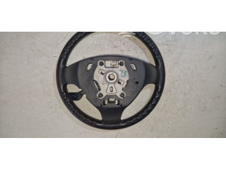 Volant Chrysler Grand Voyager V 2008 1HR311DVAA