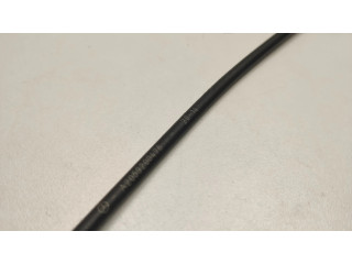 Zámek zadních dveří A2047500485 Mercedes-Benz C W205 2014