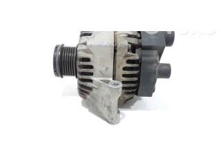 Генератор 46823547, 20231695 Fiat Idea