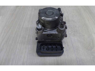 Блок АБС 89540-B4020, 43271 Daihatsu Terios - года