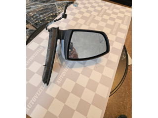 Zpětné zrcátko Ford C-MAX II 2015 21986805