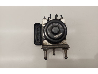 Jednotka ABS 7E0907379H Volkswagen Transporter - Caravelle T5 2012