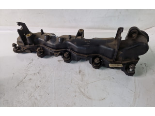 Блок предохранителей  6C1Q9424AB   Citroen Jumper    