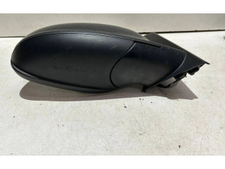 Zpětné zrcátko Vauxhall Astra J 2014 583616, 583506