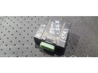 Блок управления k8t35671, b535 Mazda 323 F