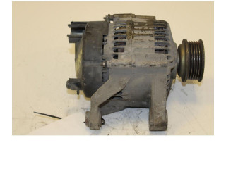 Vstřikovací lišta CA1189TR Fiat Bravo - Brava