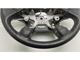 Volant Chrysler Pacifica 2005