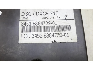 Jednotka ABS BMW X5 F15 2015