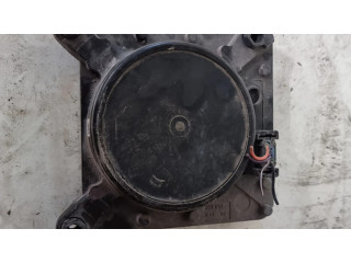 Радар круиз контроля 00403169A2, 6206500130 Mercedes-Benz R W251