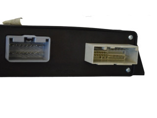 Блок управления заднего тормоза (EMF) 8W832C496AC Jaguar XF X250