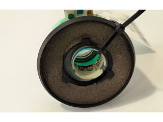 Подрулевой шлейф SRS 26076264   Chevrolet Corvette C5