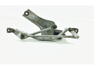 Комплект механизма стеклоочистителей 52061796, 52061796 Fiat Grande Punto