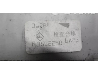 Модуль управления BSM 356229B   Renault Clio III    