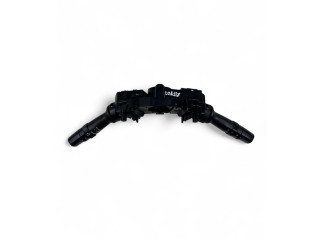 Volant Hyundai i30 2013 934101M630, 934202Y660