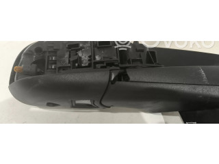 Зеркало электрическое Volvo C70 2006 - 2010 года