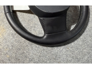 Руль Mini One - Cooper Coupe R56 2005 - 2014 года