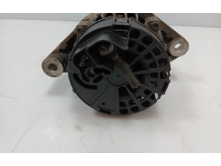 Генератор MS1012101090 Alfa Romeo 166