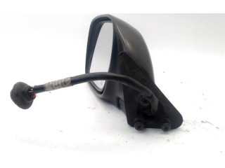 Зеркало электрическое        Jeep Cherokee   -  года   