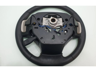 Volant Lexus GS 250 350 300H 450H 2015 GS12004920