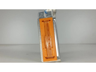 Блок подушек безопасности 607142800, 9653190880   Fiat 500