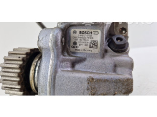 Vstřikovací čerpadlo 0445010624, 057130755S Audi A8 S8 D4 4H CDSB
