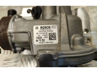 Vstřikovací čerpadlo 9817903080, 0445010761 Citroen Berlingo