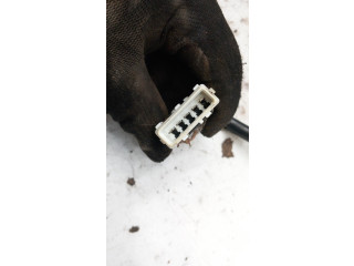 Моторчик дворников 95668914    Citroen Xantia